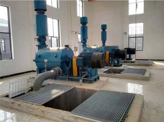 Centrifugal Blower.jpg