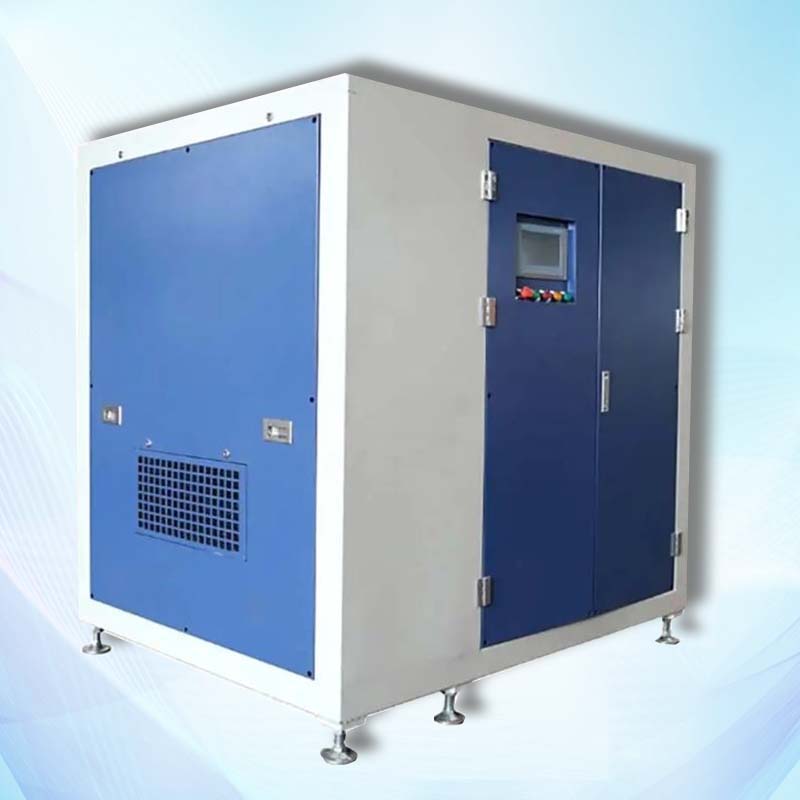 Маглев Турбобаллон